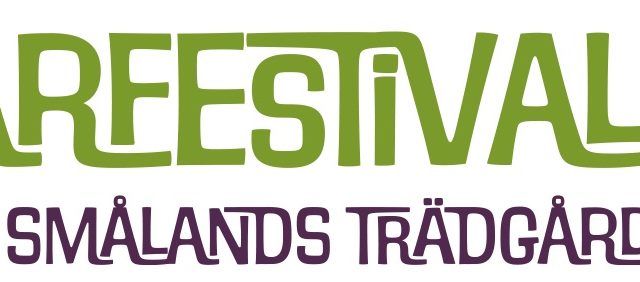 Äntligen Vårfestival 2023
