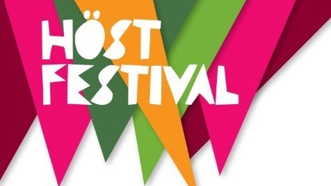 Höstfestival i Stenberga 2018